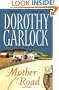 Mother Road (Route 66 1)