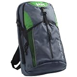 Helly Hansen Seattle Back Pack