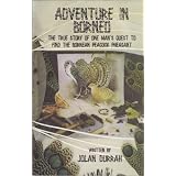 Adventure in Borneo