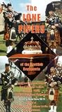 Review Scotdisc  / The Lone Pipers Of The Scottish Regiments