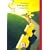 Successful Health and Safety Management (Guidance Booklets)
