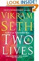 Two Lives
