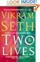 TWO LIVES