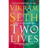 Two Livesby Vikram Seth