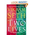 Two Lives