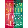Two Lives