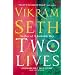 Two Lives