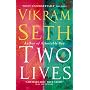 Two Lives
