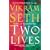Two Lives