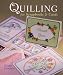 Quilling For Scrapbooks & Cards