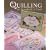 Quilling for Scrapbooks & Cards