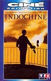 Revue TF1 Vidéo  / Indochine