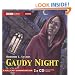 Gaudy Night (BBC Radio Collection)