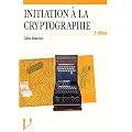 Initiation � la cryptographie