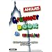 Grammar book & Exercises : R�viser la grammaire anglaise en 36 �tapes.