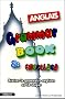 Grammar book & Exercises : R�viser la grammaire anglaise en 36 �tapes.