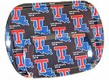LA Tech Louisiana tech 2 Pc Serving Tray Set Gifts & Gift Ideas