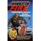find Mercedes Lackey's books