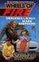 Wheels Of Fire (Serrated Edge 2)