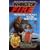 Wheels Of Fire (Serrated Edge 2)