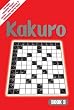 Kakuro: Book 3