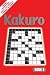 Kakuro, Book 3