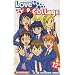 Love & Collage, Tome 12 :