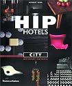Hip Hotels: City (HIP Hotels®)