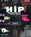 Hip Hotels