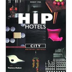 Hip Hotels: City (HIP Hotels�)