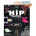 Hip Hotels: City (HIP Hotels®)