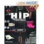Hip Hotels: City (HIP Hotels®)