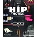 Hip Hotels: City (HIP Hotels�)
