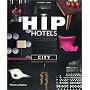 Hip Hotels City (Hip Hotels)