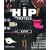 Hip Hotels: City (HIP Hotels�)