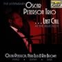 ...Last Call at The Blue Note