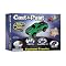 Krazy Kars Trucks Model Kit