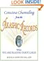 Conscious Channeling from the Akashic Records When You Are Reading Tarot Cards