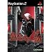 Top 10 Games For The PS2