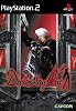 Devil May Cry by Capcom