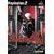 Devil May Cry (PS2)