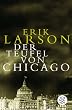 Der Teufel von Chicago