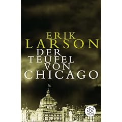 Der Teufel von Chicago