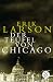 Der Teufel von Chicago (Broschiert)