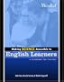 Making Science Accessible to English Learners: A Guidebook for Teachers