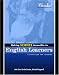 Books : Making Science Accessible to English Learners: A Guidebook for Teachers