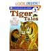 Tiger Tales (DK Readers, Level 3: Reading Alone)