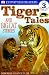 Tiger Tales: And Big Cat Stories (DK Reader - Level 3 (Quality))