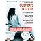 Erotic Essentials on DVD2