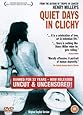 Quiet Days In Clichy [1970] [DVD]